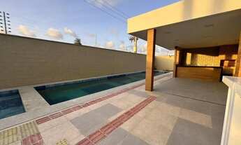 Imagem 5: Oportunidade de Lindo apartamento na região da Maraponga - Fantastique 3