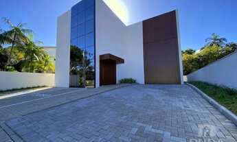 Imagem: SALA COMERCIAL NOVA RECÈM CONSTRUÍDA