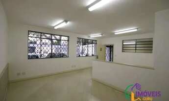 Imagem 3: COMERCIAL - PERDIZES - SP