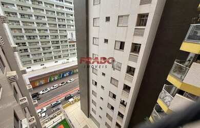 Imagem 5: Apartamento à venda e para alugar em Maringá, Zona 07, com 3 quartos, com 86.16 m², GRAN T