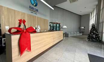 Imagem 7: APARTAMENTO PARA VENDA NO CORAÇÃO DE BOA VIAGEM PREDIO ALTO PADRÃO 01 QUARTO SEPARADO TODO