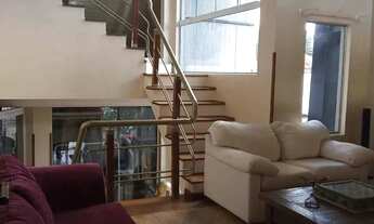 Imagem 4: Casa em Avenida Quaraí - Nonoai - Porto Alegre/RS