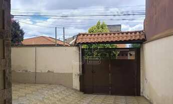 Imagem 2: Oportunidade: Casa à venda e locação no Residencial Parque Pavan, em Sumaré/SP