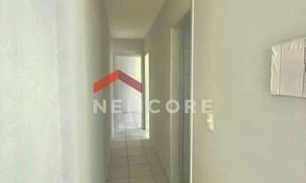 Imagem 6: Apartamento em Avenida Francisco Nobre - Medeiros - Jundiaí/SP