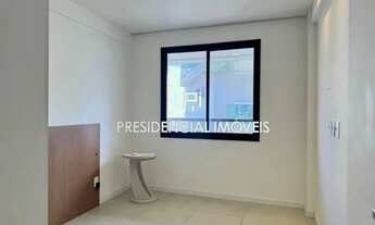 Imagem 4: APARTAMENTO RESIDENCIAL em CABO FRIO - RJ, CENTRO