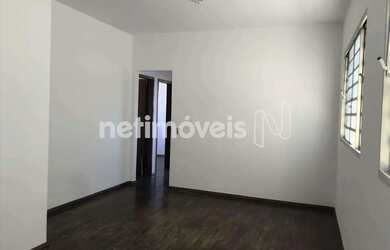 Imagem 2: Apartamento para alugar no Sagrada Familia