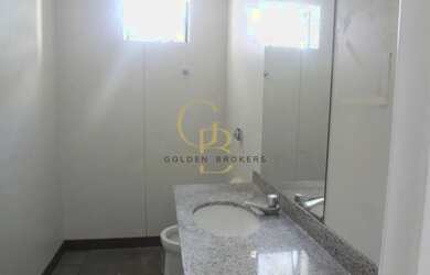 Imagem 5: Conjunto comercial