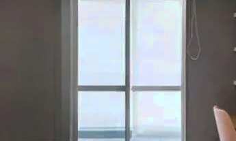 Imagem 3: Studio com 1 dormitório à venda, 30 m² por R$ 340.000 - Vila Buarque - São Paulo/SP