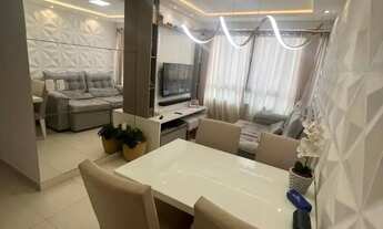 Imagem: Apartamento à venda no EDIFICIO MONTE CARLO