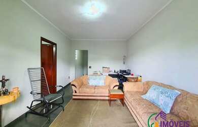 Imagem 6: SOBRADO - JARDIM PINHEIROS - SP