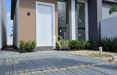 Imagem: Sua casa nova em Areias, Tijucas, SC, casa