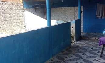 Imagem 4: Alugo kit net Casa com 1 dormitório