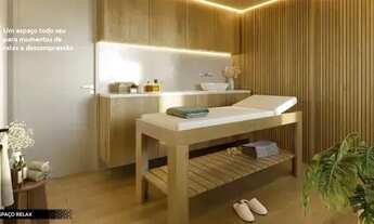 Imagem 6: Imóvel para venda possui 164 metros quadrados com 4 quartos em Graças - Recife - PE