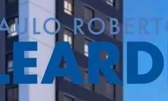 Imagem: APARTAMENTO - CENTRO - MG