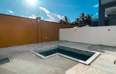 Imagem 2: ! ALPHAVILLE SERGIPE [7785