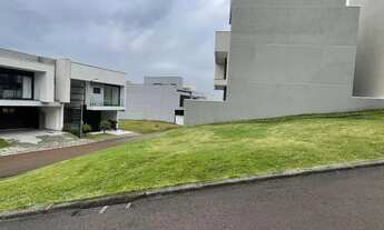 Imagem 3: Terreno à venda, 206 m² por R$ 649.000 - Bairro Alto - Curitiba/PR