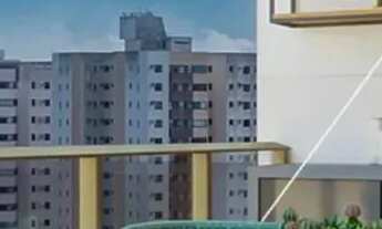 Imagem 5: Casa Jardins 124M² Na Sombra - Moura Dubeux Bairro Jardins Doris::0nM1nD