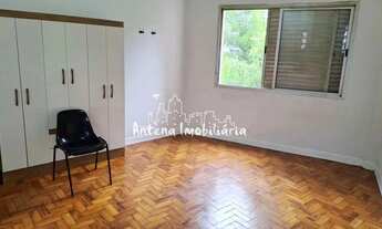 Imagem 4: Studio em Santa Cecília - Cód.: 12784