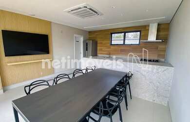 Imagem 4: Venda Casa em condomínio Pau Pombo Nova Lima