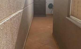 Imagem 6: Casa à venda em Paulínia, Ponto do Sol, com 3 quartos, com 167 m², Condominio Chacara Port