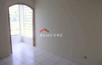 Imagem 3: Casa em Rua Rozo Lagoa - Imirim - São Paulo/SP