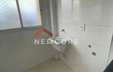 Imagem 7: Apartamento em Rua Fumio Miyazi - Boqueirão - Praia Grande/SP