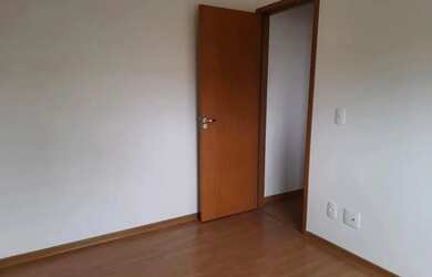 Imagem 5: Apartamento à venda em Campinas, Parque Industrial, com 2 quartos, com 52 m²