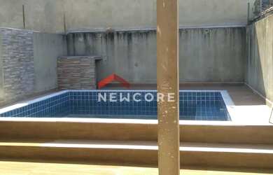 Imagem 7: Casa em RUA QUATRO - Balneario Itaguai - Mongaguá/SP