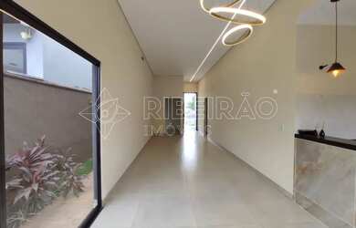 Imagem 6: Casa com piscina para venda e locação no condomínio Vivendas da Mata