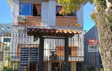 Imagem: JK Medianeira POA