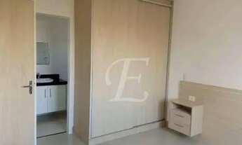 Imagem 6: Apartamento com 1 dormitório para alugar, 42 m² por R$ 2.673,37/mês - Tucuruvi - São Paulo