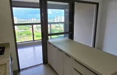 Imagem 6: Apartamento com 2 dormitórios para alugar, 89 m² por R$ 5.380,00/mês - Guanabara Parque Bo