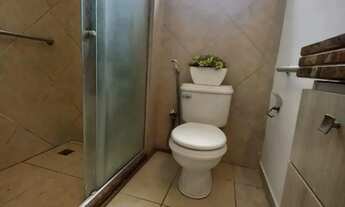 Imagem 6: Apartamento para locação Condomínio La Rochelle