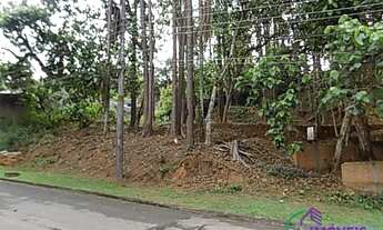 Imagem 5: TERRENO EM CONDOMÍNIO - GRANJA VIANA - SP