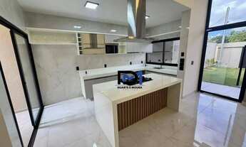 Imagem 6: Casa com 3 dormitórios à venda, 110 m² por R$ 549.000,00 - Edson Queiroz - Fortaleza/CE