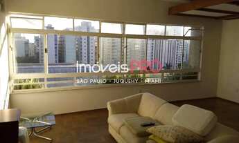 Imagem 4: Apartamento 292m² para Venda na Bela Vista