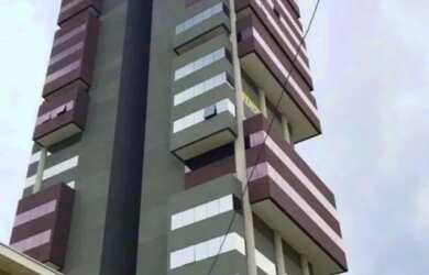 Imagem 2: Sala comercial em Travessa Marcelina - Centro - Santo André/SP