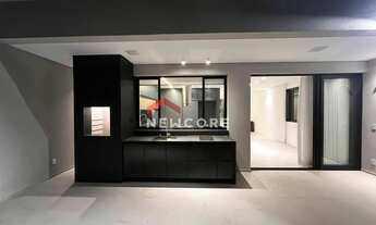 Imagem 7: Casa de condomínio em Avenida Rosa dos Ventos - Rosa dos Ventos - Vespasiano/MG