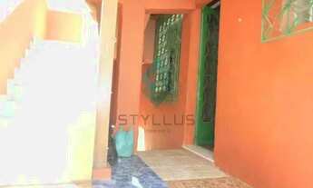 Imagem 3: Quintino Bocaiúva