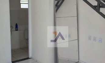 Imagem 4: Cond. Pinheiro Park