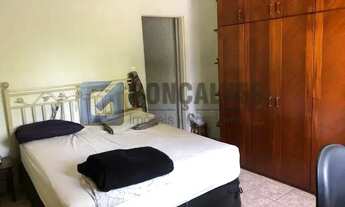 Imagem 6: 14248, Casa, para aluguel, para alugar, 7.500,00,Baeta Neves, São Bernardo do Campo,3 quar