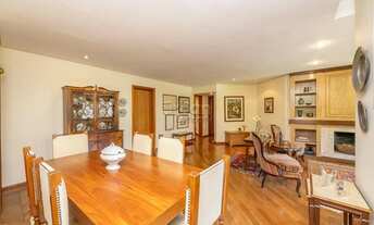 Imagem 6: Apto - 3 quartos, 2 vagas individuais - Bela Vista