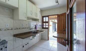 Imagem 7: Casa em Serraria