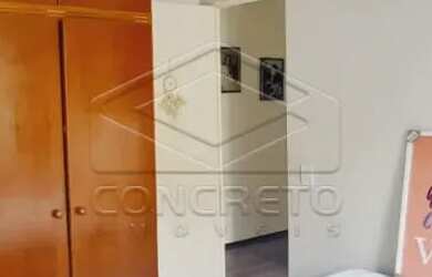 Imagem 5: Apartamento com 03 dormitórios - Jardim dos Duques