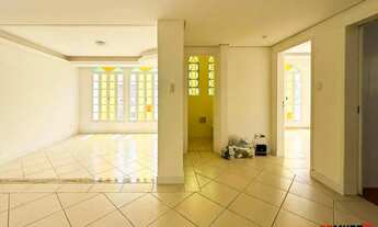 Imagem 3: Imóvel para venda com 283 m² com 4 quartos em Córrego Grande - Florianópolis - SC