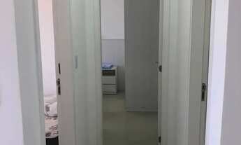 Imagem 4: Apartamento Lauro de Freitas