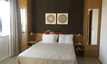 Imagem 4: Flat com ótimo preço no bairro Tatuapé. Confira!