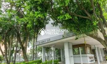 Imagem 4: Apartamento 1 quarto(s), no bairro Partenon