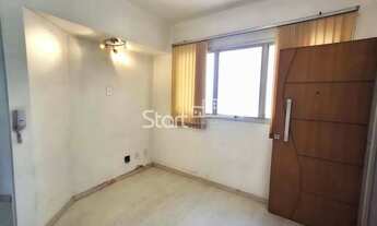 Imagem 5: Apartamento - Centro - Campinas