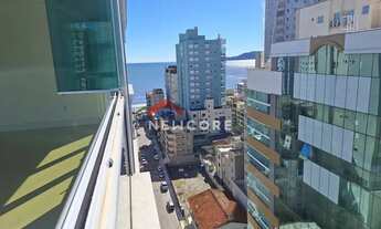 Imagem 4: Apartamento em Rua 301 - Meia Praia - Itapema/SC